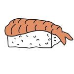 Too Young For Sushi discount code